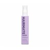 Hairmate Acid Rain