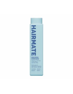 Hairmate Hydrate Shampoo