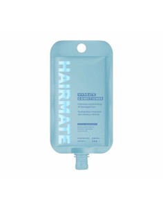 Hairmate Hydrate Conditioner