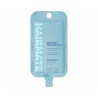 Hairmate Hydrate Conditioner