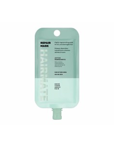 Hairmate Repair Mask