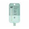 Hairmate Repair Mask