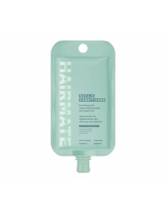 Hairmate Repair Conditioner