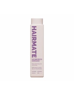 Hairmate Pure Volume Shampoo