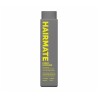 Hairmate Hero Shampoo