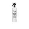Nirvel Metal Out Mist