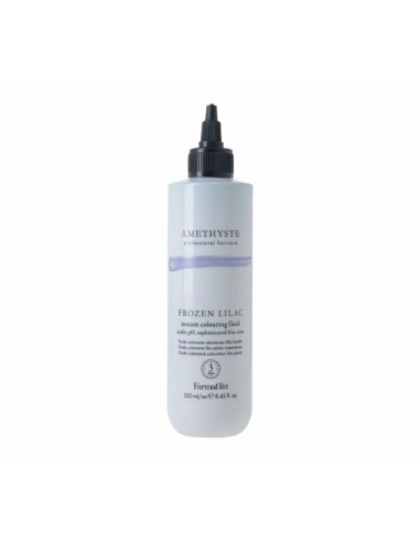 Farmavita Amethyste Frozen Lilac Instant Colouring Fluid