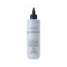 Farmavita Amethyste Frozen Lilac Instant Colouring Fluid
