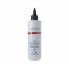 Farmavita Amethyste Red Instant Colouring Fluid