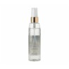 Farmavita Amethyste Sublime Hair & Body Dry Oil