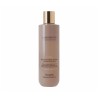 Farmavita Amethyste Curl Definition Volume Shampoo