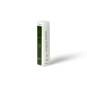 Trendy Hair Andalucia Golden Oil Shampoo