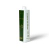 Trendy Hair Andalucia Golden Oil Shampoo