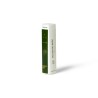 Trendy Hair Andalucia Golden Oil Mask