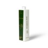 Trendy Hair Andalucia Golden Oil Mask