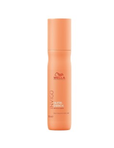 Invigo Nutri-Enrich Spray Anti-Static