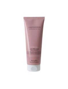 Farmavita Amethyste Chroma Color Filler Mask
