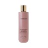 Farmavita Amethyste Chroma Color Protective Shampoo