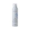 Farmavita Amethyste Botanical Hydra Dry Shampoo