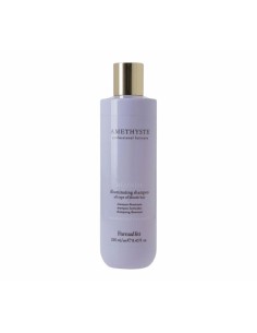 Farmavita Amethyste Blonde Illuminating Shampoo