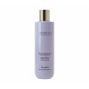Farmavita Amethyste Blonde Illuminating Shampoo