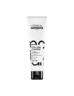 L'Oréal Professionnel TecniArt Flex Liss Control