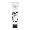 L'Oréal Professionnel TecniArt Flex Liss Control