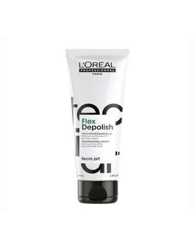 L'Oréal Professionnel TecniArt Flex Depolish