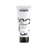 L'Oréal Professionnel TecniArt Flex Depolish