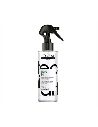 L'Oréal Professionnel TecniArt Flex Pli
