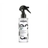 L'Oréal Professionnel TecniArt Flex Pli
