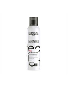 L'Oréal Professionnel TecniArt Fix Antifrizz