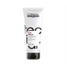 L'Oréal Professionnel TecniArt Fix Max
