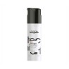 L'Oréal Professionnel TecniArt Fix Design