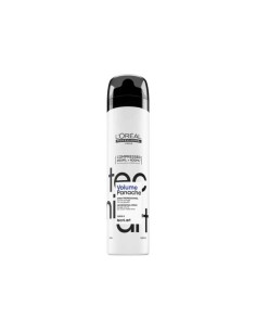 L'Oréal Professionnel TecniArt Savage Panache