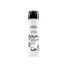 L'Oréal Professionnel TecniArt Savage Panache