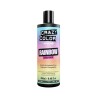 Crazy Color Rainbow Care Conditioner