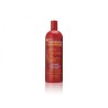 Creme Of Nature Argan Oil Intensive Conditioning Treatment