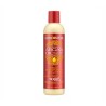 Creme Of Nature Argan Oil Hair Lotion | Hidratación y Suavidad Diaria