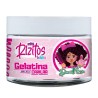 Dona Flora Mis Rizitos Gelatina Capilar