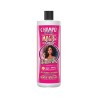 Dona Flora Magic Curls Champú