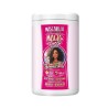 Dona Flora Magic Curls Mascarilla