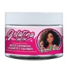 Dona Flora Magic Curls Gelatina Capilar