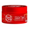 Red One Hair Gel Magic Power