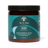 As I Am Bond Moisturizing Mask