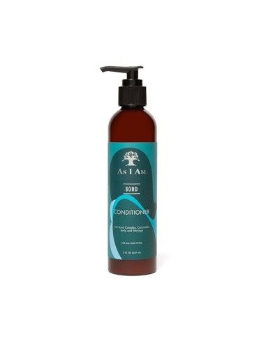 As I Am Bond Conditioner