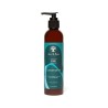 As I Am Bond Conditioner