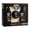 Barber Top Beard Kit