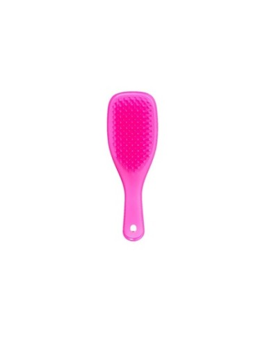 Tangle Teezer The Mini Ultimate Detangler Runway Pink