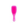 Tangle Teezer The Mini Ultimate Detangler Runway Pink